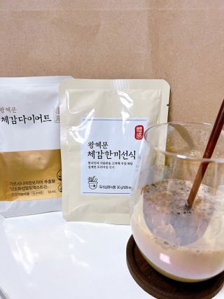 장성희님이 올린 리뷰 사진 1