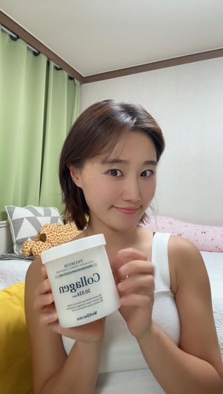 앙냥님이 올린 리뷰 사진 2
