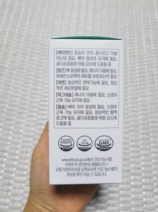 SunheeKim님이 올린 리뷰 사진 4