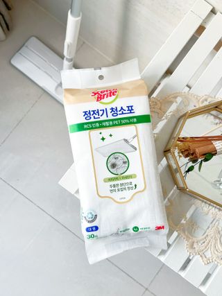 문디가씨나님이 올린 리뷰 사진 2