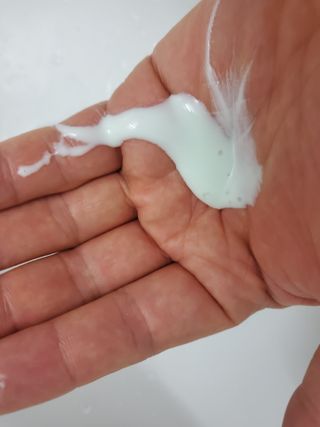 앙마곰님이 올린 리뷰 사진 4