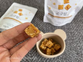 심바링님이 올린 리뷰 사진 3