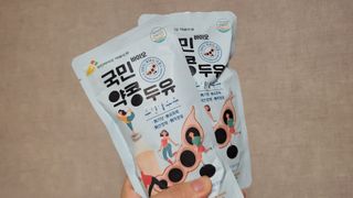 moon님이 올린 리뷰 사진 1