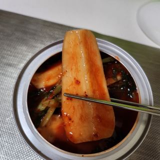 레몬라벤더님이 올린 리뷰 사진 4