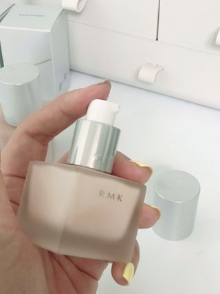 두빛나래님이 올린 리뷰 사진 3