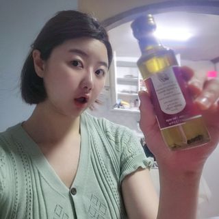 김주사랑님이 올린 리뷰 사진 3