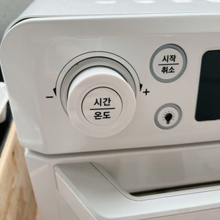 행복하게님이 올린 리뷰 사진 3