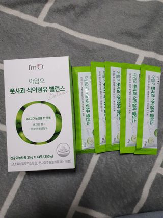 박경민님이 올린 리뷰 사진 3
