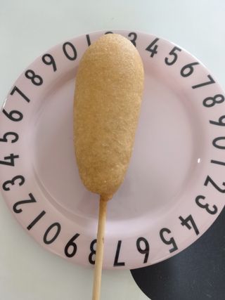 청봉님이 올린 리뷰 사진 3