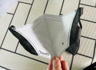 큐니님이 올린 리뷰 사진 4