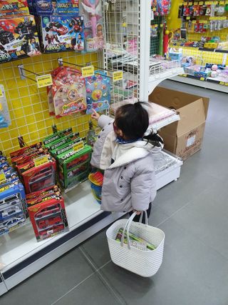 madsanta님이 올린 리뷰 사진 4