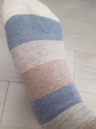 Michael님이 올린 리뷰 사진 3
