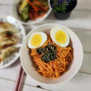 문박님이 올린 리뷰 사진 3