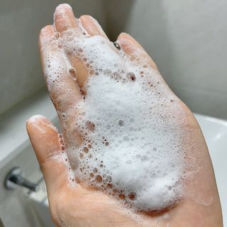 예나님이 올린 리뷰 사진 2