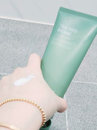 정은정님이 올린 리뷰 사진 4