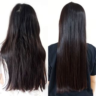 해피홀릭님이 올린 리뷰 사진 4