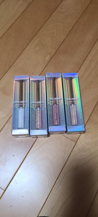 나니님이 올린 리뷰 사진 1