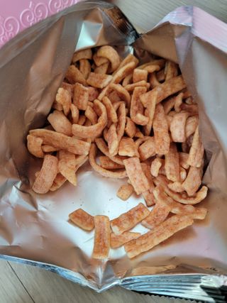 딸맘👧님이 올린 리뷰 사진 2