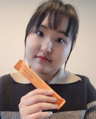 syjuknow님이 올린 리뷰 사진 1