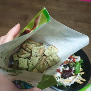 보다님이 올린 리뷰 사진 4