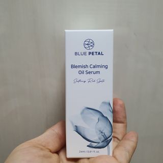 만년필님이 올린 리뷰 사진 1