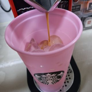 Sun님이 올린 리뷰 사진 4