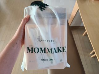 만두님이 올린 리뷰 사진 1