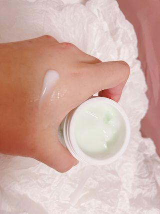 깃털이랑님이 올린 리뷰 사진 1