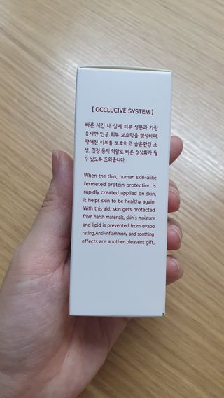 뜽헌찌님이 올린 리뷰 사진 2