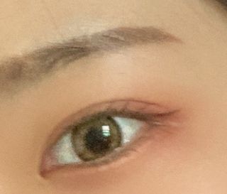 예인오님이 올린 리뷰 사진 1