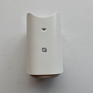 별다방콩다방님이 올린 리뷰 사진 3