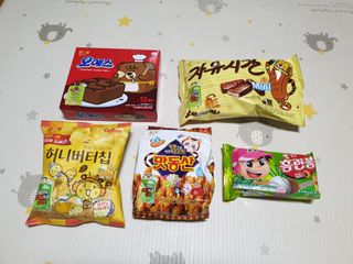 미니러브님이 올린 리뷰 사진 2