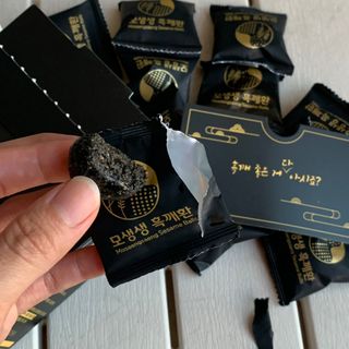 호니님이 올린 리뷰 사진 3