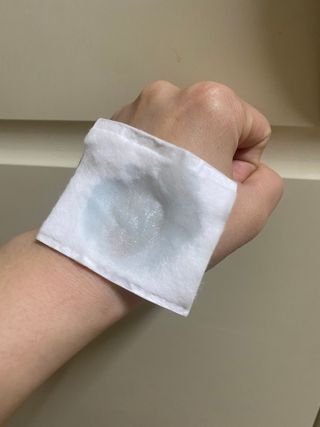 뜨리님이 올린 리뷰 사진 3