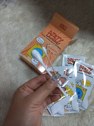 블링여니님이 올린 리뷰 사진 4
