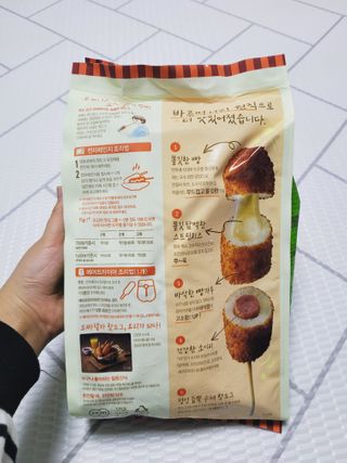 SunheeKim님이 올린 리뷰 사진 3