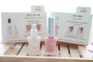써니쿨님이 올린 리뷰 사진 3