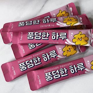 jyerin님이 올린 리뷰 사진 3