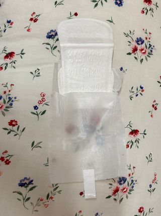 먀옹먕먕님이 올린 리뷰 사진 2