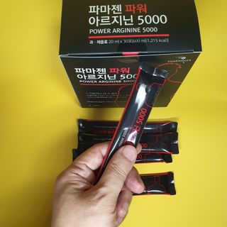 Ninestone님이 올린 리뷰 사진 2