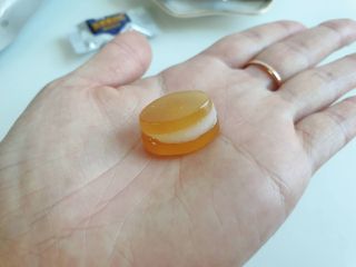 사막여우님이 올린 리뷰 사진 3