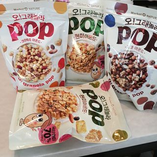 정혜님이 올린 리뷰 사진 1