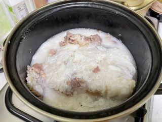 보람최님이 올린 리뷰 사진 3
