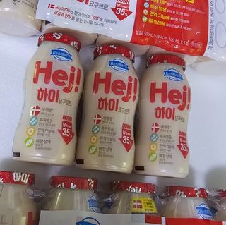 mumuruji님이 올린 리뷰 사진 2