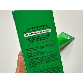 동동님이 올린 리뷰 사진 2