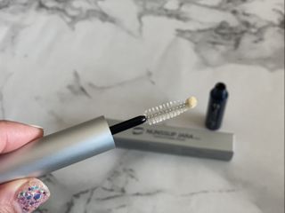 iyvek5c5lmd님이 올린 리뷰 사진 2
