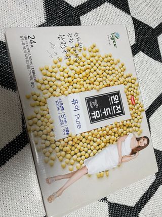 sehee님이 올린 리뷰 사진 1