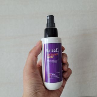 썽이mom앙꼬님이 올린 리뷰 사진 3