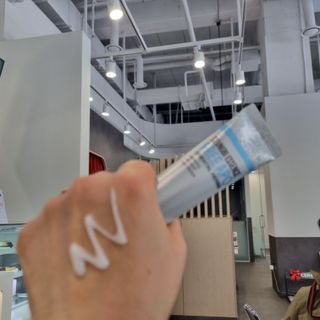 조아산코스메틱 승비 에센스 프리아포 오리엔탈 허브 크림 + 승비 에센스 프리아포 오리엔탈 허브 스킨 SET — 5점을 준 리뷰어가 2022년 5월 올린 사용 사진