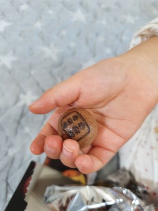 란이님이 올린 리뷰 사진 3